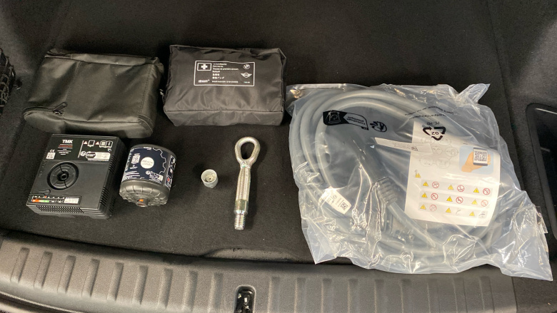 BMW X1 xDrive 30e M Sport 5dr Step Auto Estate